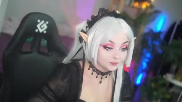 Image 12 of faith_chan Stream on Chaturbate on 1 month ago