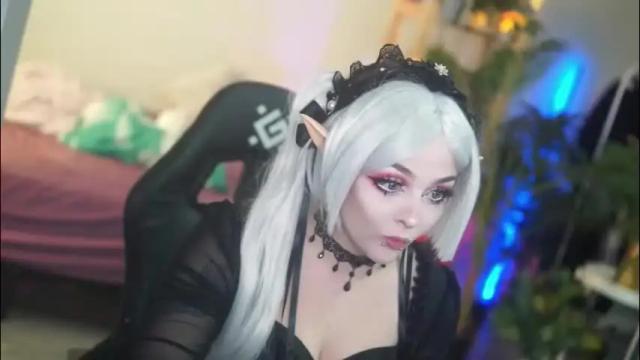 Image 4 of faith_chan Stream on Chaturbate on 1 month ago
