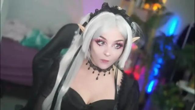 Image 6 of faith_chan Stream on Chaturbate on 1 month ago