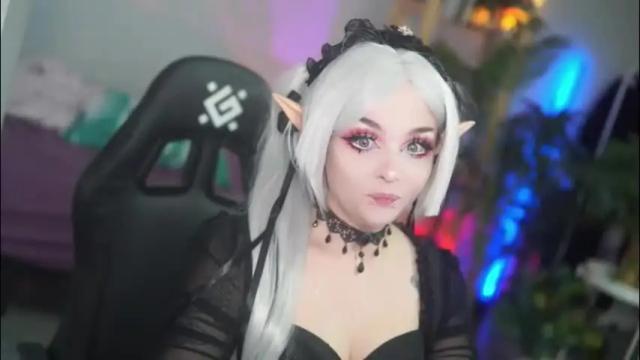 Image 7 of faith_chan Stream on Chaturbate on 1 month ago