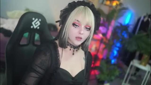 Image 7 of faith_chan Stream on Chaturbate on 1 month ago