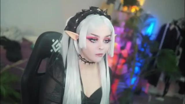 Image 10 of faith_chan Stream on Chaturbate on 29 days ago