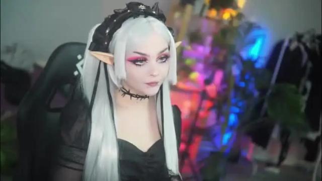 Image 2 of faith_chan Stream on Chaturbate on 29 days ago