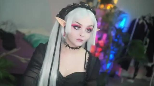 Image 4 of faith_chan Stream on Chaturbate on 29 days ago