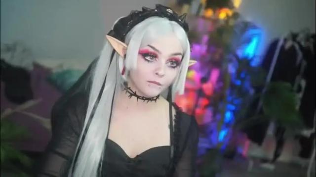 Thumbnail 2, faith_chan's Stream at Chaturbate, 28 days ago