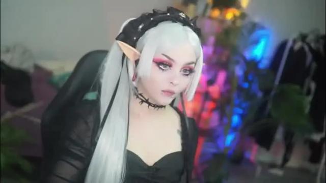 Image 6 of faith_chan Stream on Chaturbate on 29 days ago