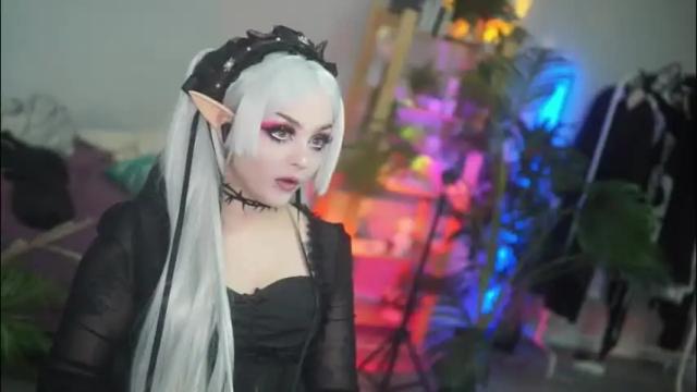 Image 7 of faith_chan Stream on Chaturbate on 29 days ago