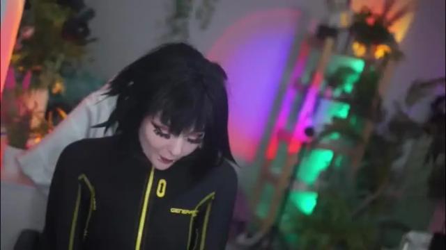 Image 11 of faith_chan Stream on Chaturbate on 7 days ago