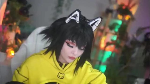 Image 3 of faith_chan Stream on Chaturbate on 7 days ago