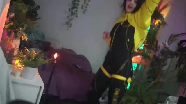 Image 6 of faith_chan Stream on Chaturbate on 7 days ago