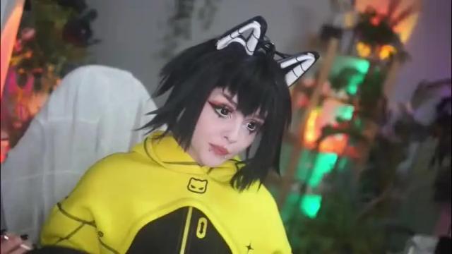 Image 7 of faith_chan Stream on Chaturbate on 7 days ago