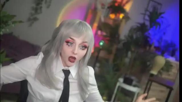 Image 4 of faith_chan Stream on Chaturbate on 2 months ago