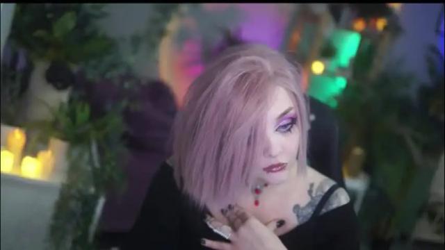 Image 2 of faith_chan Stream on Chaturbate on 1 month ago