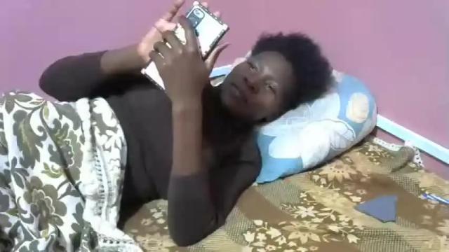 Thumbnail 1, faith_reborn's Stream at Chaturbate, 19 months ago