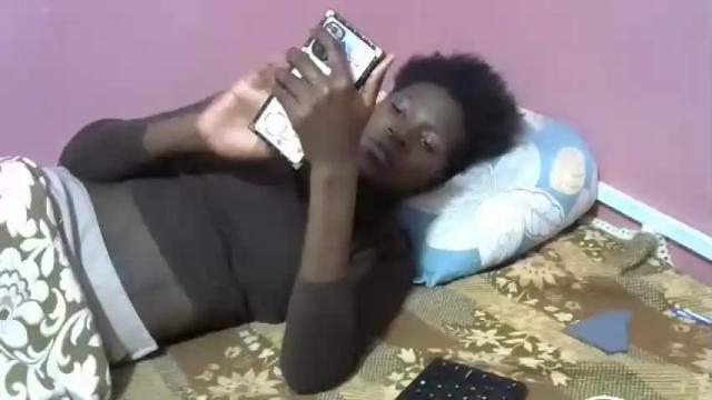 Image 4 of faith_reborn Stream on Chaturbate on 19 months ago