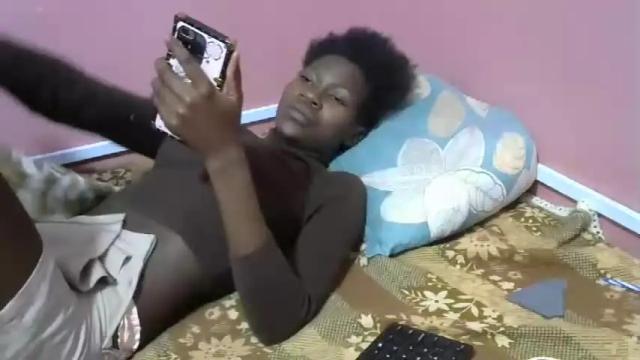 Image 7 of faith_reborn Stream on Chaturbate on 19 months ago