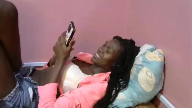 Image 12 of faith_reborn Stream on Chaturbate on 18 months ago