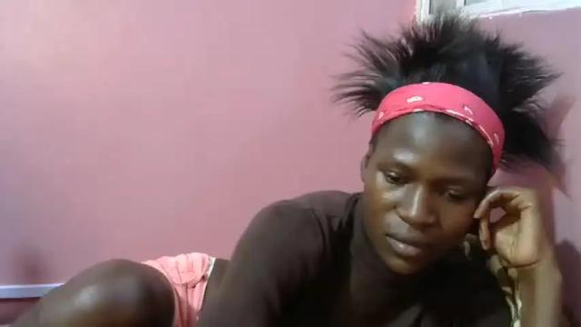 Image 4 of faith_reborn Stream on Chaturbate on 18 months ago