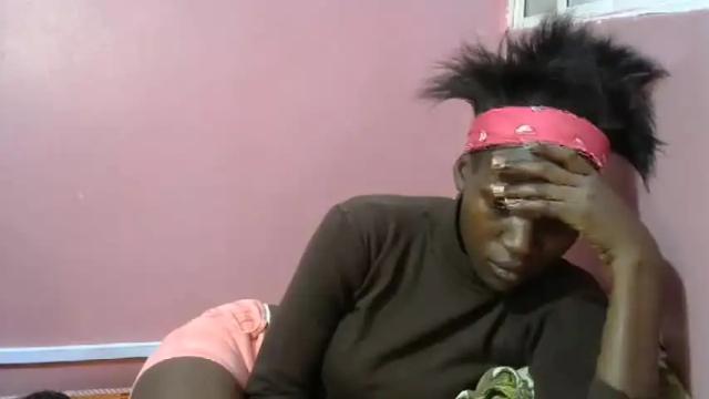 Thumbnail 2, faith_reborn's Stream at Chaturbate, 17 months ago