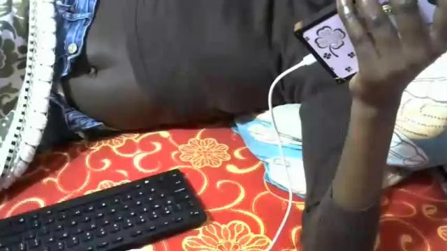 Image 6 of faith_reborn Stream on Chaturbate on 17 months ago
