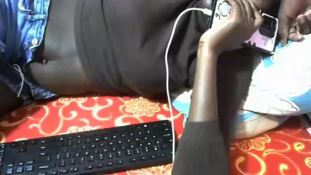 Thumbnail 3, faith_reborn's Stream at Chaturbate, 17 months ago
