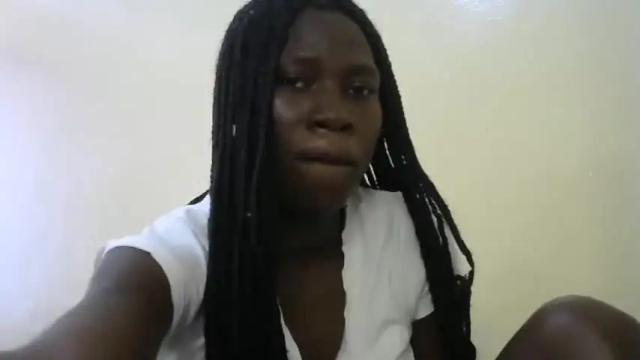 Image 12 of faith_reborn Stream on Chaturbate on 17 months ago