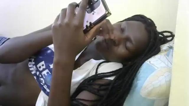 Image 8 of faith_reborn Stream on Chaturbate on 17 months ago