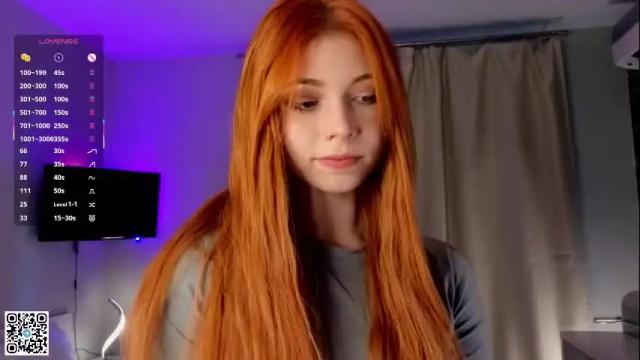 Thumbnail 2, falinegelling's Stream at Chaturbate, 29 days ago