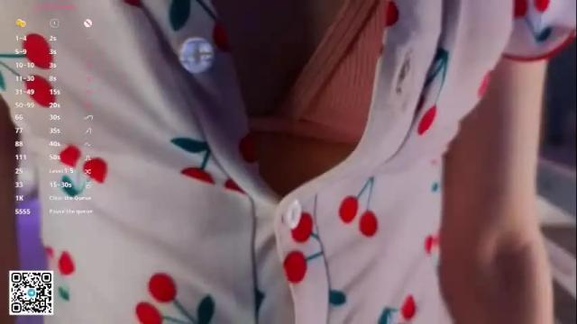 Thumbnail 2, falinegelling's Stream at Chaturbate, 11 days ago