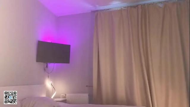 Image 2 of falinegelling Stream on Chaturbate on 10 days ago