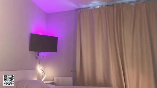 Image 3 of falinegelling Stream on Chaturbate on 10 days ago