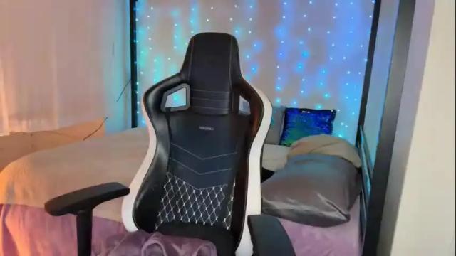 Image 7 of fallen_angel927 Stream on Chaturbate on 10 days ago