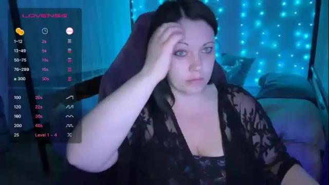 Image 8 of fallen_angel927 Stream on Chaturbate on 6 days ago