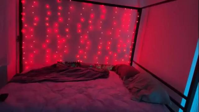 Image 2 of fallen_angel927 Stream on Chaturbate on 2 months ago