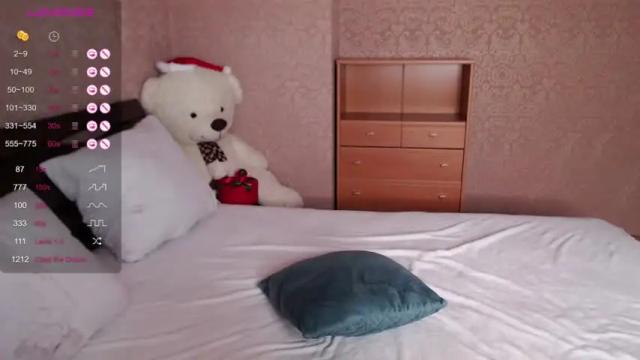 Image 9 of fallen_angel_18 Stream on Chaturbate on 12 months ago