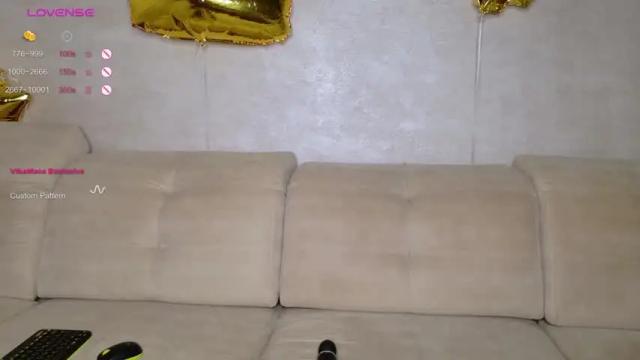 Thumbnail 2, fallen_angel_18's Stream at Chaturbate, 14 months ago