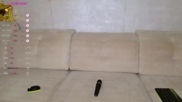 Thumbnail 3, fallen_angel_18's Stream at Chaturbate, 14 months ago