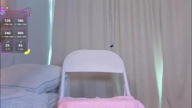 Thumbnail 2, fallen_virtue's Stream at Chaturbate, 2 months ago