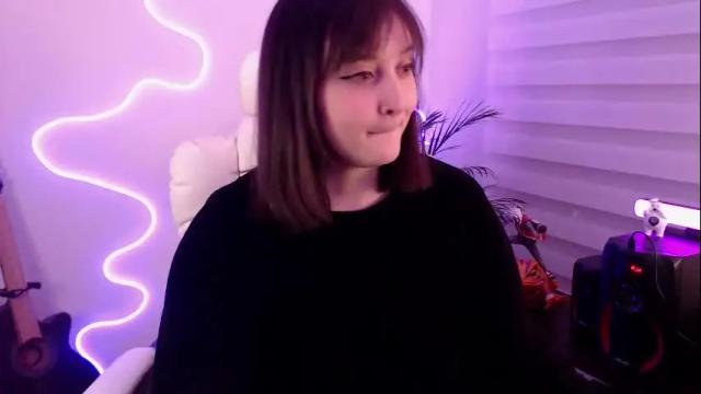 Thumbnail 1, fallenag__'s Stream at Chaturbate, 3 months ago