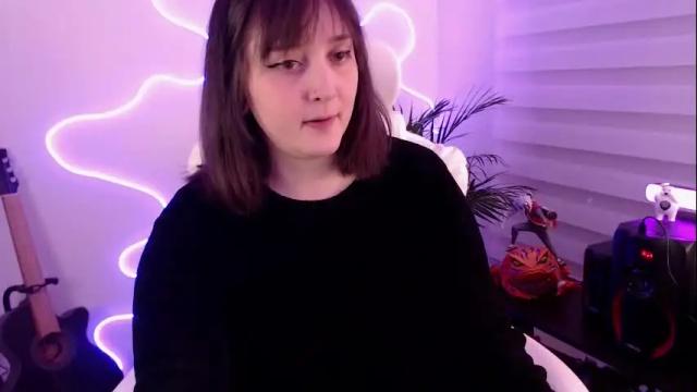 Thumbnail 3, fallenag__'s Stream at Chaturbate, 3 months ago