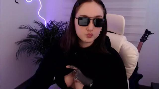 Thumbnail 1, fallenag__'s Stream at Chaturbate, 1 month ago