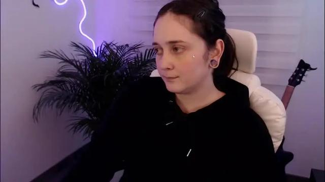 Thumbnail 3, fallenag__'s Stream at Chaturbate, 1 month ago