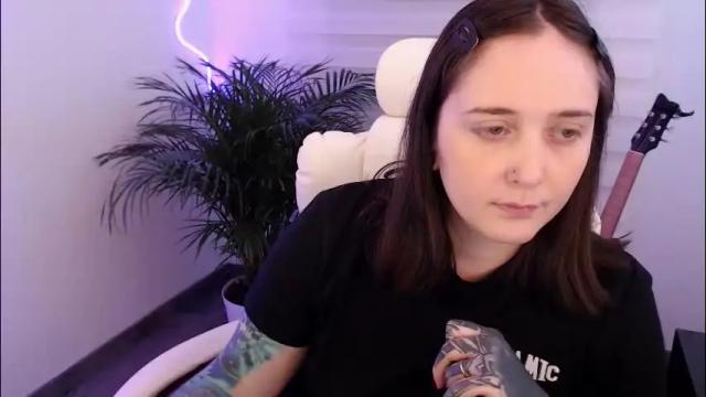 Image 11 of fallenag__ Stream on Chaturbate on 1 month ago
