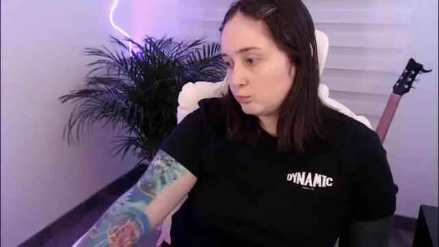 Image 12 of fallenag__ Stream on Chaturbate on 1 month ago