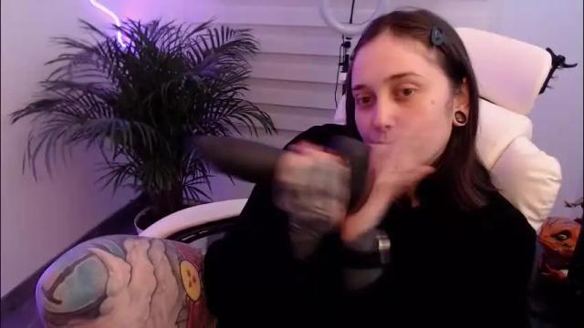 Image 11 of fallenag__ Stream on Chaturbate on 1 month ago