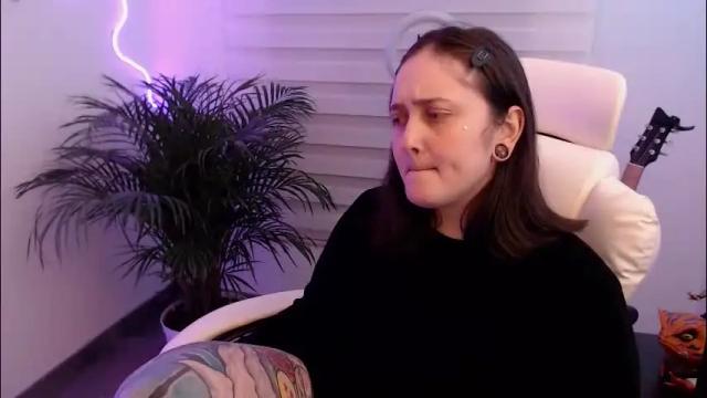 Thumbnail 3, fallenag__'s Stream at Chaturbate, 29 days ago