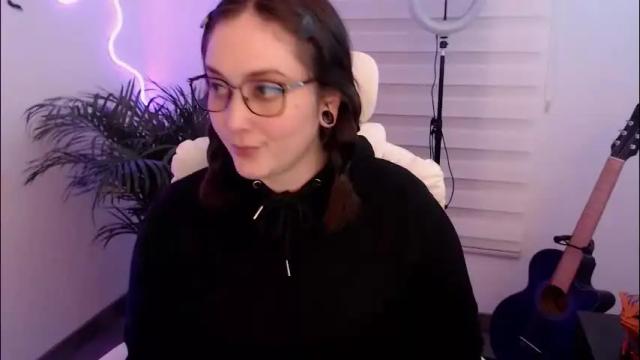 Thumbnail 1, fallenag__'s Stream at Chaturbate, 14 days ago