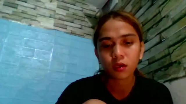 Image 10 of fallinangelloveyou Stream on Chaturbate on 14 months ago