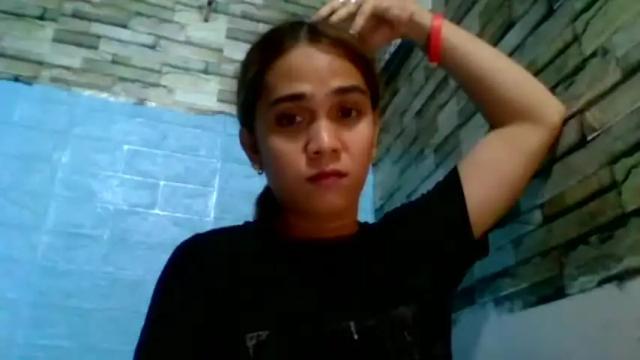 Image 12 of fallinangelloveyou Stream on Chaturbate on 14 months ago