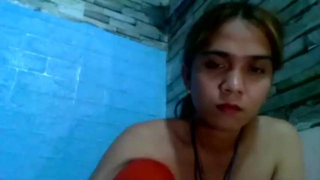 Image 3 of fallinangelloveyou Stream on Chaturbate on 14 months ago